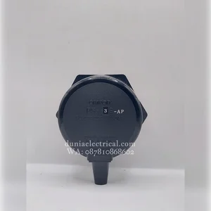 Water Level Controller Electrode Holder PS-3S- AP Omron
