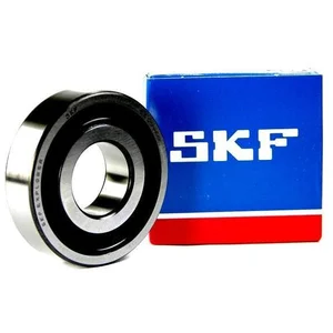Ball Bearing SKF / Bearing SKF 