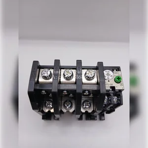Overload Relay GTJ-50T95H-P3300 Togami 80A