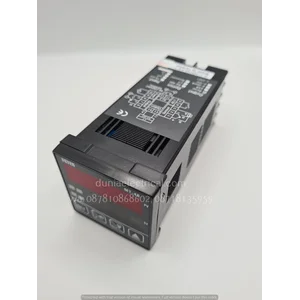 Temperature Controller MT-48R Out:Relay Fotek 