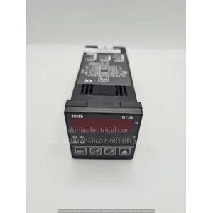 Temperature Controller MT-48R Out:Relay Fotek 