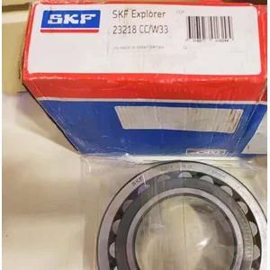 Ball Bearing 23218 CC/W33 SKF