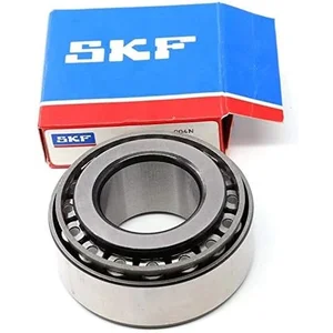 Ball Bearing SKF 30205 J2/Q 