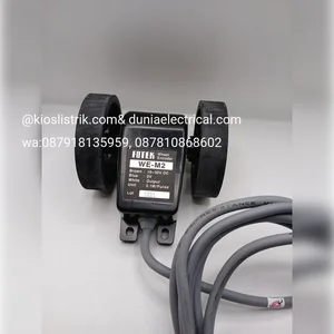 Fotek Leght Encoder WE-M2 30 Vdc