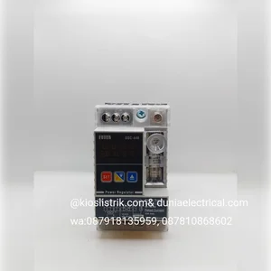 Power Regulator (SCR) Fotek DSC-440 