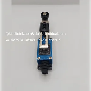 Camsco Mini Limit Switches AZ-8108