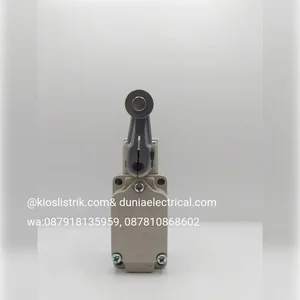 Limit Switch 1LS- J500 Azbil Yamatake