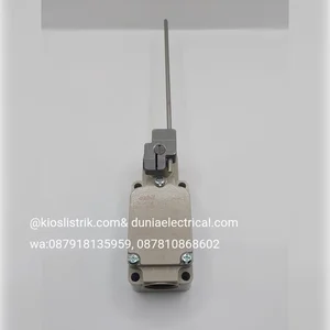 Electronic Limit Switches 1L10-J Azbil Yamatake