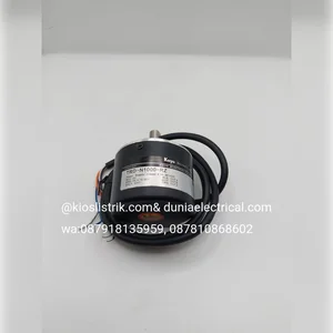 Rotary Encoder Koyo TRD-N1000-RZ Koyo 1000 p/r