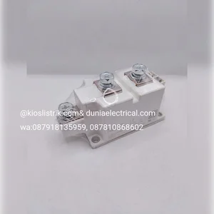Modul IGBT  thyristor  TT390N18SOF Infineon