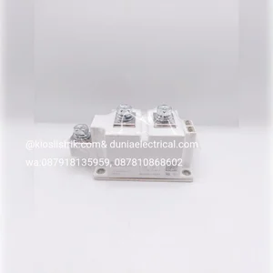 Modul IGBT  thyristor Infineon TT390N18SOF 