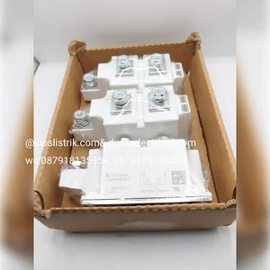 Modul IGBT  thyristor  TT390N18SOF Infineon