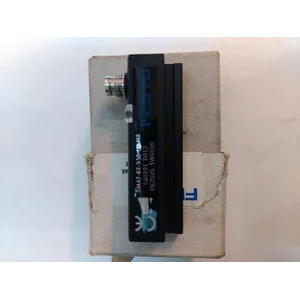 Festo SMAT-8E-S50- IU- M8 Silinder Sensor relay Magnet Festo SMAT-8E-S50- IU- M8 Silinder 