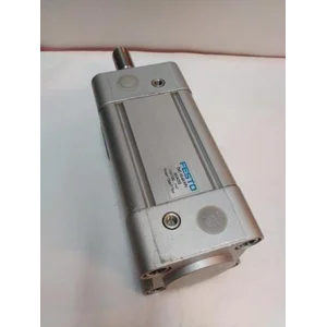 Silinder Hidrolik /  Silinder Hidrolik Festo DNC-50-40-PPV
