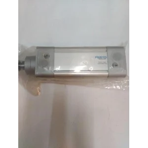 Silinder Hidrolik Festo / Air Cylinder DNC-40-40-PPV Festo