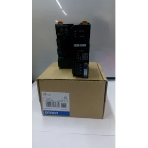 PLC / Programmable Logic Controller GRT1- CRT Omron