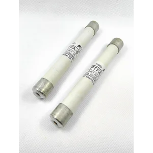 PTFA - 6 Fuji Sekring Fuji PTFA - 6