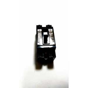  Circuit Protector Nasional 2 P BJS1531 15A NASIONAL 
