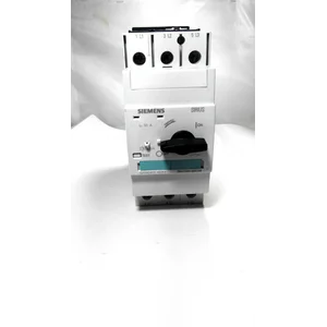   Circuit Control Switches 3RV1331-4HC10 Siemens
