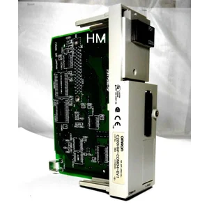 PLC / Programmable Logic Controllers Omron C200HW- COM04-EV1