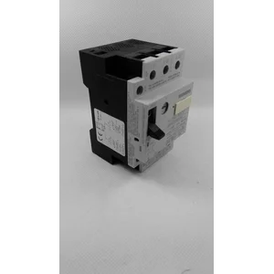 Circuit Breaker Siemens 3VU1340- 1MK00 