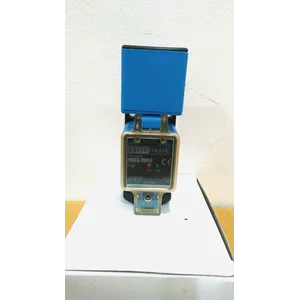  Sensor Switch /9883 2000 Tronic  