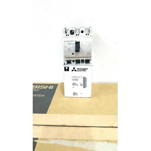  ELCB / Earth Leakage Circuit Breaker Mitsubishi NF30 LA 