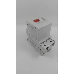  Circuit Protector Mitsubishi CP 30 BA 2P