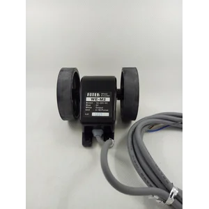 Fotek WE M1 Rotary Encoder WE-M1 Fotek 