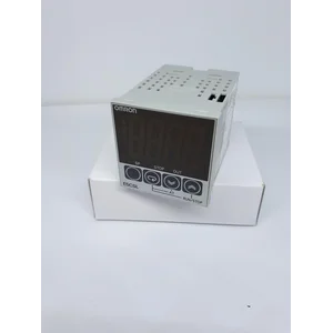 Temperature Switch Controller  E5CSL RTC Omron 