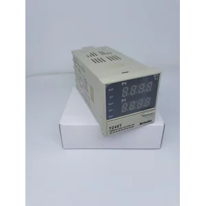 Temperature Switch Autonics / Digital Temperature Controller  TZ4ST -24S Autonics