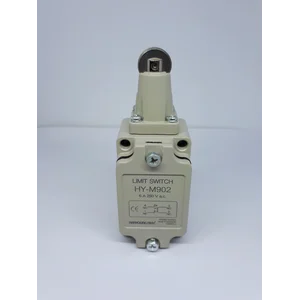 Limit Switch Hanyoung / Limit Switch Hanyoung HYM 