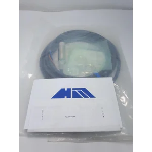  Inductive Proximity Switches Omron E2E- X5MF1 