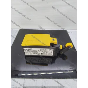 Micro Limit Switch LS- S11 Eaton 