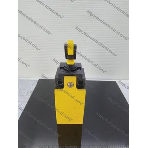 Micro Limit Switch LS- S11 Eaton 