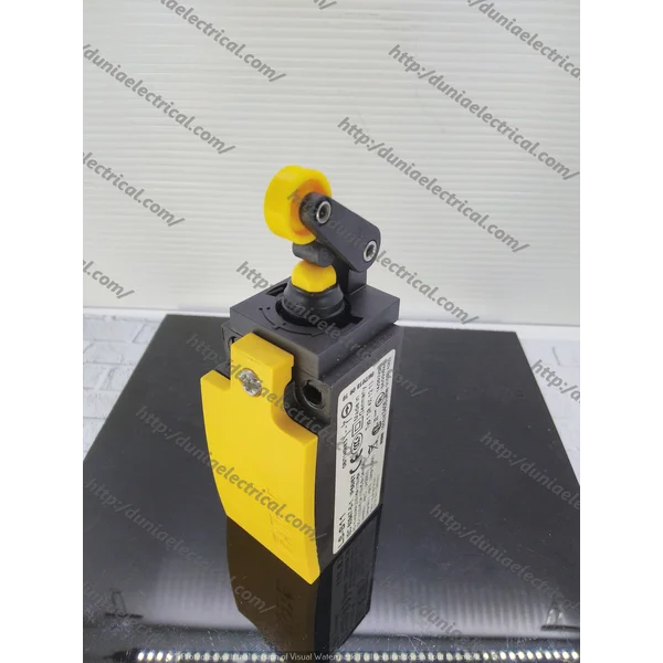 Micro Limit Switch LS- S11 Eaton 