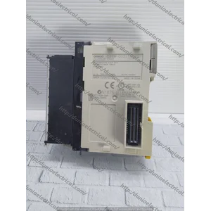 PLC / Programmable Logic Controller Omron CJ1W-OD211 
