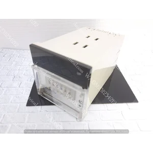 Timer Counter Omron  H7AN -R6DM