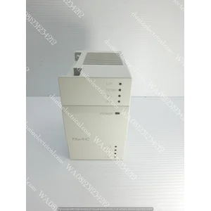 PLC / Programmable Logic Controller MITSUBISHI FX2N-1HC