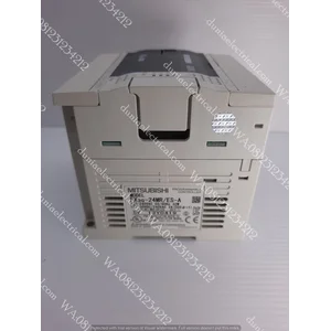 PLC/Programmable Logic Controller FX3G-24MR/ES-A Mitsubishi  