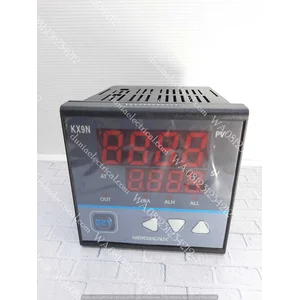  Temperature Switch KX9N -MENA/ Hanyoung