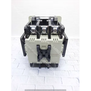 Magnetic Contactor AC PAK-26J Togami 