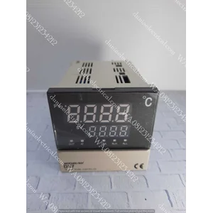 Temperatur Kontrol DX7- KSWNR Hanyoung