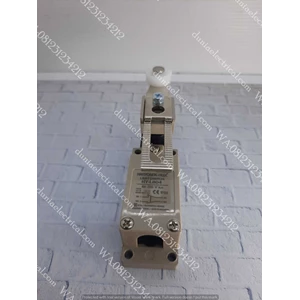 Hanyoung HY-L804 Limit Switch  HY-L804 Hanyoung 