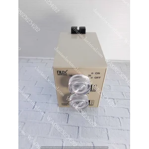 Timer Switch Twin TF62NE- 30D Hanyoung