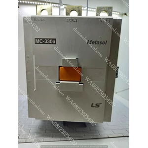 MC-330a LS Magnetic Contactor AC LS MC-330a 