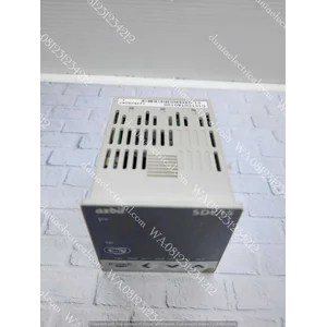  Circuit Protector Azbil SDC15 C15TC0TA0100