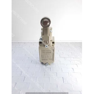 Electronic Limit Switches HY-M908 Hanyoung 