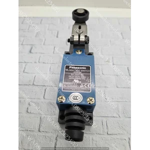 Panasonic AZ8104 Mini Limit Switch