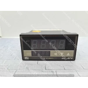 Temperatur Kontrol RKC REX-AF4SC- MAN 